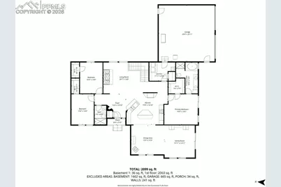 9785 N Rush Road, Rush, CO 80833 - Photo 46