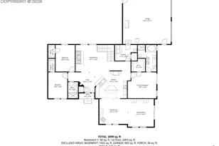 9785 N Rush Rd, Rush, CO 80833 - Photo 46