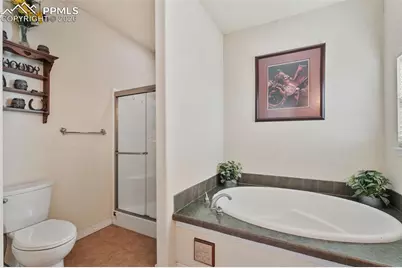 9785 N Rush Road, Rush, CO 80833 - Photo 26