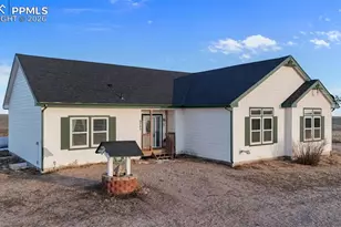 9785 N Rush Rd, Rush, CO 80833 - Photo 34