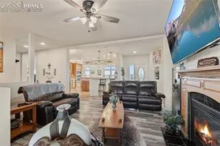 9785 N Rush Rd, Rush, CO 80833 - Photo 10