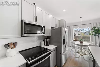 6849 Simcoe Drive, Colorado Springs, CO 80925 - Photo 16