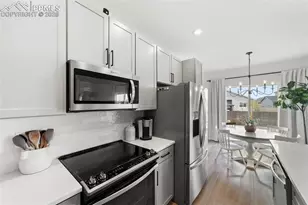 6849 Simcoe Dr, Colorado Springs, CO 80925 - Photo 16