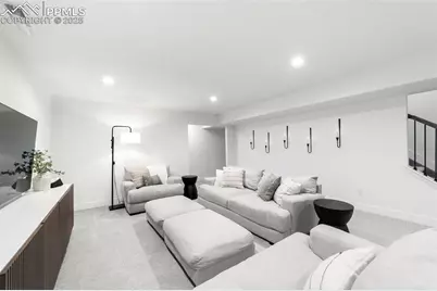 6849 Simcoe Drive, Colorado Springs, CO 80925 - Photo 28