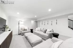 6849 Simcoe Dr, Colorado Springs, CO 80925 - Photo 28