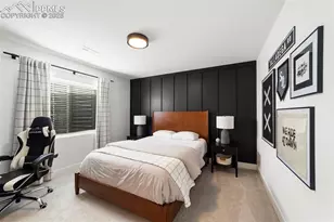 6849 Simcoe Dr, Colorado Springs, CO 80925 - Photo 36