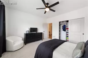 6849 Simcoe Dr, Colorado Springs, CO 80925 - Photo 4