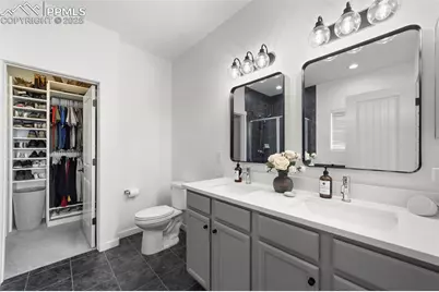 6849 Simcoe Drive, Colorado Springs, CO 80925 - Photo 20