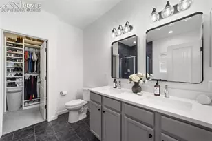 6849 Simcoe Dr, Colorado Springs, CO 80925 - Photo 20