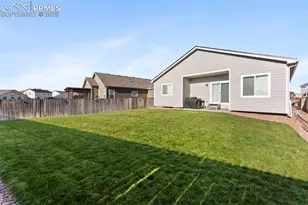 6849 Simcoe Dr, Colorado Springs, CO 80925 - Photo 42