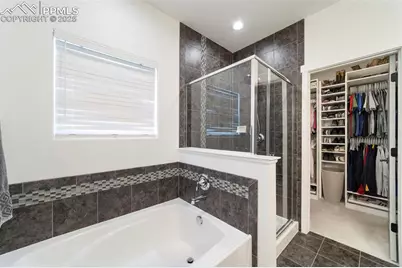 6849 Simcoe Drive, Colorado Springs, CO 80925 - Photo 22