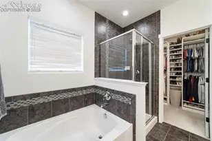 6849 Simcoe Dr, Colorado Springs, CO 80925 - Photo 22