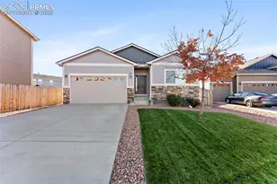 6849 Simcoe Dr, Colorado Springs, CO 80925 - Photo 46