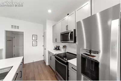 6849 Simcoe Drive, Colorado Springs, CO 80925 - Photo 14