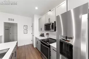 6849 Simcoe Dr, Colorado Springs, CO 80925 - Photo 14