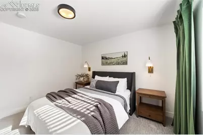 6849 Simcoe Drive, Colorado Springs, CO 80925 - Photo 32