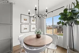 6849 Simcoe Dr, Colorado Springs, CO 80925 - Photo 10