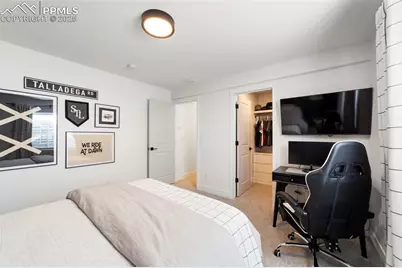 6849 Simcoe Drive, Colorado Springs, CO 80925 - Photo 38