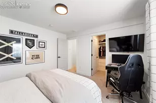 6849 Simcoe Dr, Colorado Springs, CO 80925 - Photo 38