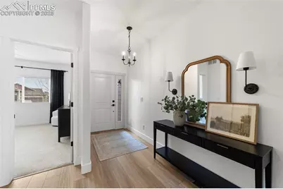 6849 Simcoe Drive, Colorado Springs, CO 80925 - Photo 2