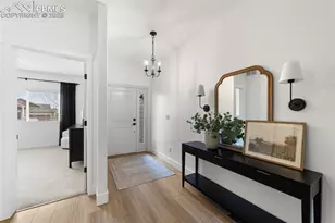 6849 Simcoe Dr, Colorado Springs, CO 80925 - Photo 2