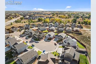 6849 Simcoe Drive, Colorado Springs, CO 80925 - Photo 50