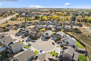 6849 Simcoe Dr, Colorado Springs, CO 80925 - Photo 50