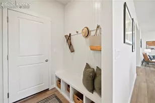 9127 Golden Buffs Dr, Colorado Springs, CO 80925 - Photo 18