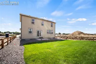 9127 Golden Buffs Dr, Colorado Springs, CO 80925 - Photo 40