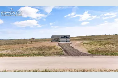 15830 Atlas Loop, Peyton, CO 80831 - Photo 38