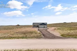 15830 Atlas Loop, Peyton, CO 80831 - Photo 38