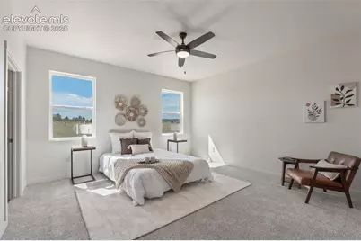 15830 Atlas Loop, Peyton, CO 80831 - Photo 20