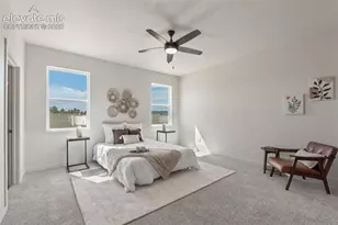 15830 Atlas Loop, Peyton, CO 80831 - Photo 20