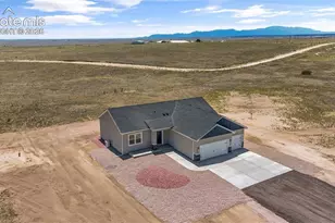 15830 Atlas Loop, Peyton, CO 80831 - Photo 2