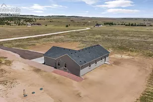 15830 Atlas Loop, Peyton, CO 80831 - Photo 40