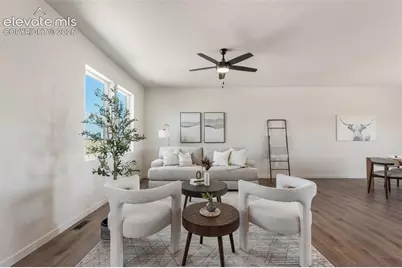 15830 Atlas Loop, Peyton, CO 80831 - Photo 8