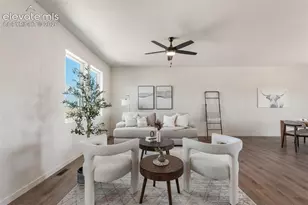 15830 Atlas Loop, Peyton, CO 80831 - Photo 8