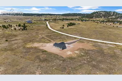 15830 Atlas Loop, Peyton, CO 80831 - Photo 4