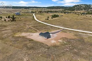 15830 Atlas Loop, Peyton, CO 80831 - Photo 4