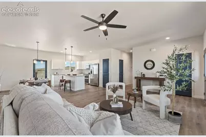 15830 Atlas Loop, Peyton, CO 80831 - Photo 12