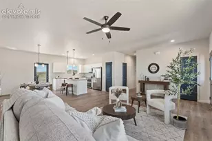 15830 Atlas Loop, Peyton, CO 80831 - Photo 12