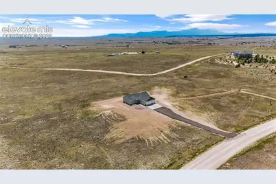 15830 Atlas Loop, Peyton, CO 80831 - Photo 42