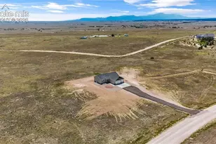 15830 Atlas Loop, Peyton, CO 80831 - Photo 42