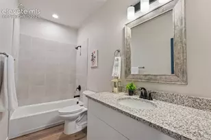 15830 Atlas Loop, Peyton, CO 80831 - Photo 32