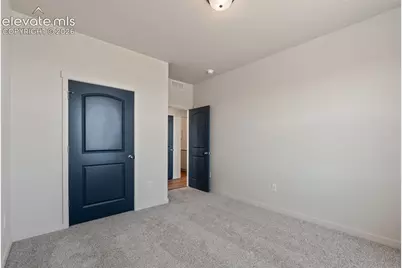 15830 Atlas Loop, Peyton, CO 80831 - Photo 34