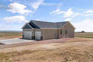 15830 Atlas Loop, Peyton, CO 80831 - Photo 46