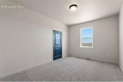 15830 Atlas Loop, Peyton, CO 80831 - Photo 30
