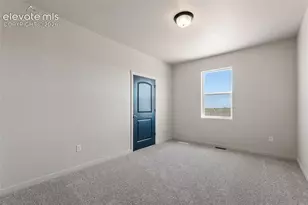 15830 Atlas Loop, Peyton, CO 80831 - Photo 30