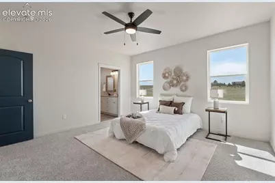 15830 Atlas Loop, Peyton, CO 80831 - Photo 22