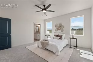 15830 Atlas Loop, Peyton, CO 80831 - Photo 22